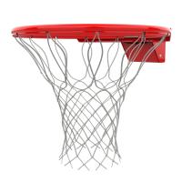 Кольцо баскетбольное/кольцо для баскетбола R5