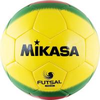 Мяч футзальный "MIKASA" FSC-450