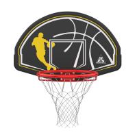 Баскетбольный щит/кольцо для баскетбола BOARD44PB