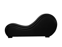 Дизайнерское кресло EGO AMORE EG7001 Искусственная кожа стандарт
