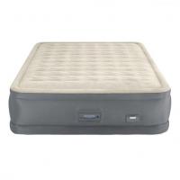 Надувная кровать Intex Queen Premaire® II Elevated Airbed With Fiber-Tech Bip 203х152х46 64926