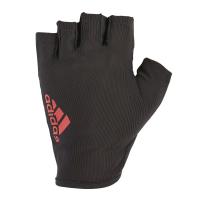 ADGB-12513 Женские перчатки для фитнеса Red - S