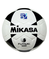 Мяч футзальный FSC-62 P-W FIFA №4