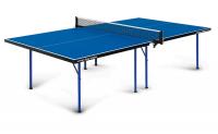 Всепогодный стол для настольного тенниса Start Line Sunny Outdoor-2