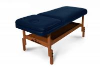 Массажный стол Relax Comfort SLR-5