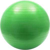 FBA-45-3 Мяч гимнастический Anti-Burst 45 см (зеленый)