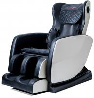 Массажное кресло VF-M58 (коричневый)