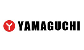 YAMAGUCHI