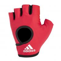 ADGB-12615 Перчатки для фитнеса Pink - L
