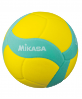 Мяч волейбольный VS170W-Y-G