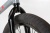 BMX Haro Leucadia 20.5" матовый лавандовый 2021