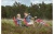 Веломобиль BERG Extra Sport Red BFR-3 (07.52.00.01+07.55.21.00)