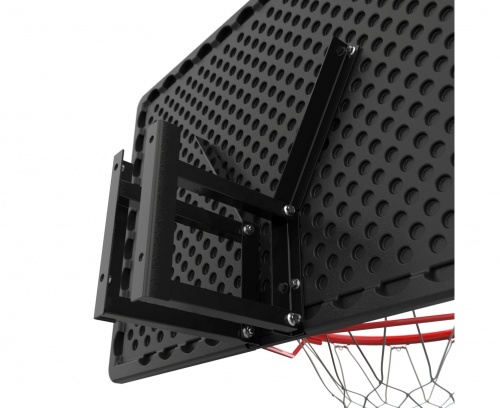 Баскетбольный щит/кольцо для баскетбола BOARD44PEB