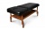Массажный стол Relax Comfort SLR-4