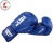 BGS-2271LR Боксерские перчатки SUPER 10oz синие