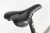 Горный велосипед Haro Flightline One 27.5 (2023) 16" серый