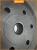 CPL-026-5 Диск пластиковый/цемент чёрный  (d 26 мм.)   5 кг.