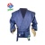 SC-550 Куртка САМБО Мастер FIAS Approved (Лицензия FIAS) 56/190 синяя