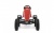 Веломобиль BERG Extra Sport Red BFR-3 (07.52.00.01+07.55.21.00)
