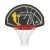 Баскетбольный щит/кольцо для баскетбола BOARD44PB