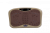 Виброплатформа VF-M130 (коричневая)