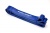 Латексная петля для фитнеса 2080 (29 мм) синяя 14-38 кг