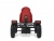 Веломобиль BERG Extra Sport Red BFR (07.50.00.01+07.55.21.00)