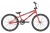 Велосипед BMX Haro Annex Mini (2019)