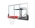 Баскетбольный щит/кольцо для баскетбола BOARD54G