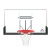 Баскетбольный щит/кольцо для баскетбола BOARD54G