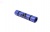 ADMT-12234PL Тренировочный коврик (мат) для фитнеса (лиловый)