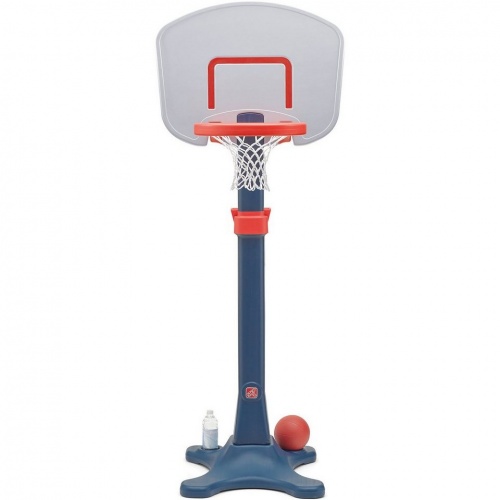 Step 2-"Баскетбольный щит" (высота 168-229 )