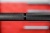 Гриф Power bar 25kg, D30, L2450, чёрный + хром