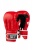 HHG-2095 Перчатки для рукопашного боя 12oz красные