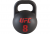 Гиря 8 кг UFC