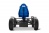 Веломобиль Compact Sport BFR (07.51.00.02+07.60.00.01)