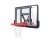 Баскетбольный щит/кольцо для баскетбола BOARD44PVC