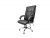 Офисное массажное кресло EGO BOSS EG1001 Искусственная кожа стандарт