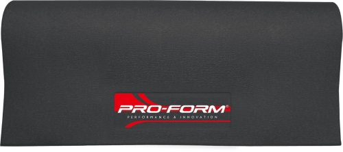 Коврик для тренажера PRO-FORM 0.6х95х195 см