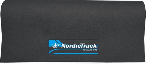 Коврик для тренажера NordicTrack 0.6х95х195 см