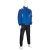 TSM-3849 Спортивный костюм MICRO 10 лет синий