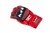 MMA-00016 Перчатки MMA M-1 M красно-черные