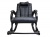 Массажное кресло-качалка EGO WAVE EG-2001 Искусственная кожа стандарт