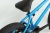 BMX Haro Midway (Free-Coaster) 20.75" голубой 2021