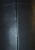 Боксерский мешок РОККИ натуральная кожа 110 см, диаметр 35 см черный