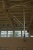 Ферма баскетбольная поднимающаяся к потолку с электроприводом.