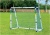 JC-185 Профессиональные футбольные ворота из пластика PROXIMA, размер 6 футов, 183х130х96 см