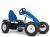 Веломобиль BERG Extra Sport Blue XXL-BFR (07.50.05.00+07.55.00.01)