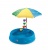 Step-2 Бассейн для малышей с зонтиком