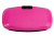 Виброплатформа VF-M410 pink